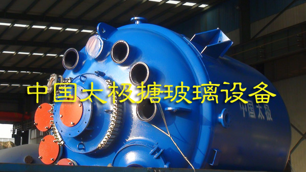 ̫�O�²����O(sh��)��