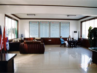 �͑�����ǢՄ�I(y��)��(w��)