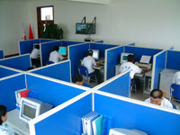 ̫�O��˾���a(ch��n)��һ��