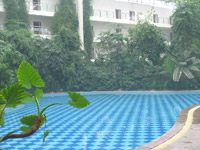 ̫�O��������Ԣһ��