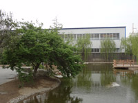 ̫�O������^(q��)