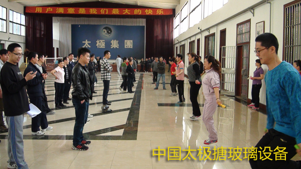 ̫�O�����K��ِ