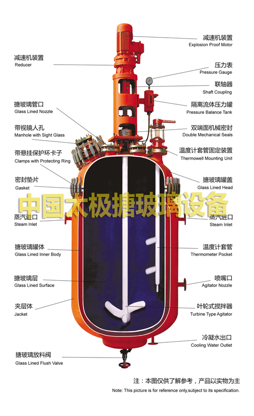 �²����������Ɠpԭ��