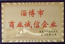 �Ͳ����̘I(y��)�\����I(y��)