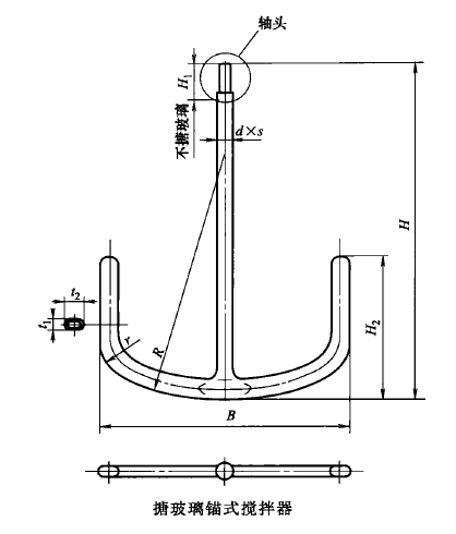 �²����^ʽ������