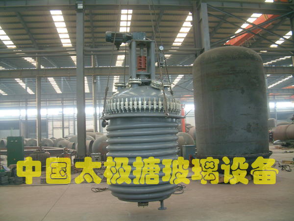 늼ӟ��²�������(y��ng)��