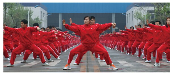 �²�������(y��ng)��