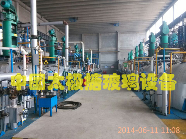 �²����´ɷ���(y��ng)��