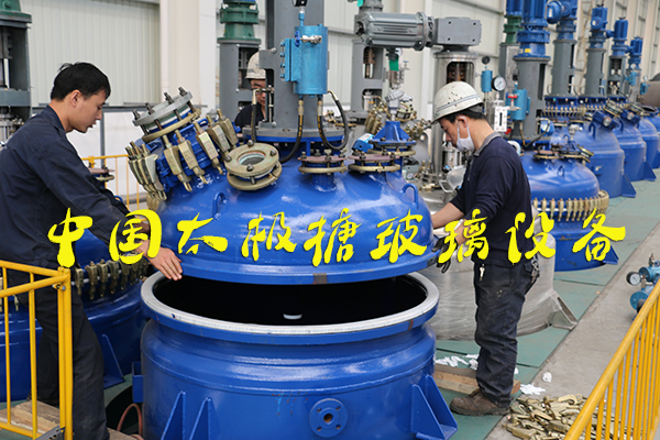 �_ʽ�²�������(y��ng)��