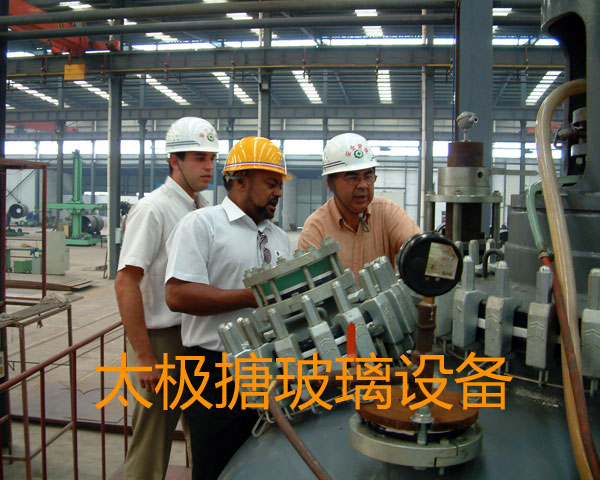 ̫�O�²���������