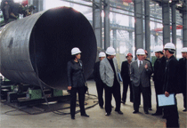 ̫�O����(gu��)�͑�