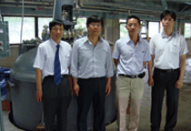 ̫�O�n��(gu��)�͑�