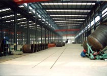 ̫�O��˾��Ҏ(gu��)ģ���a(ch��n)܇�g