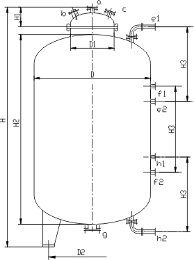 ZF���²����A��(����)�O(sh��)Ӌ�D��02