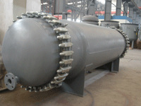 �²����O(sh��)��