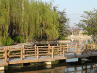 ̫�O��@��ɫ��̫�O�²����O(sh��)�乫˾