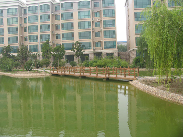 ̫�O�²����O(sh��)�乫˾