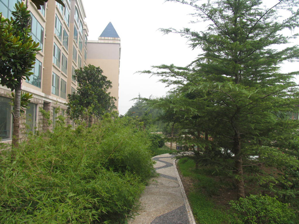 ̫�O�²����O(sh��)�乫˾