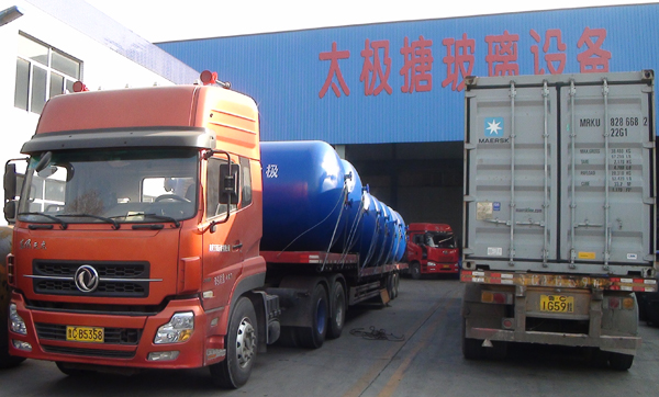 �²�������(y��ng)�����g(sh��)ָ��(d��o)