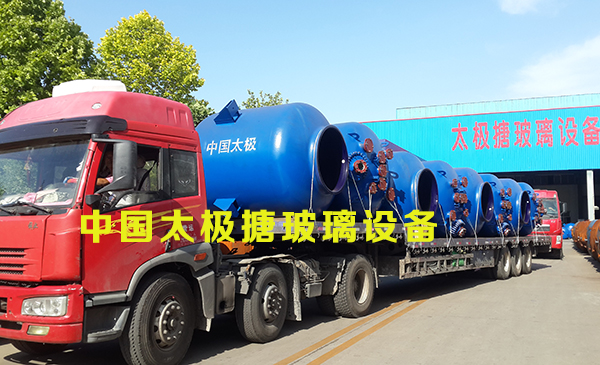 �²�������(y��ng)��