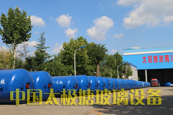 �²����O(sh��)��