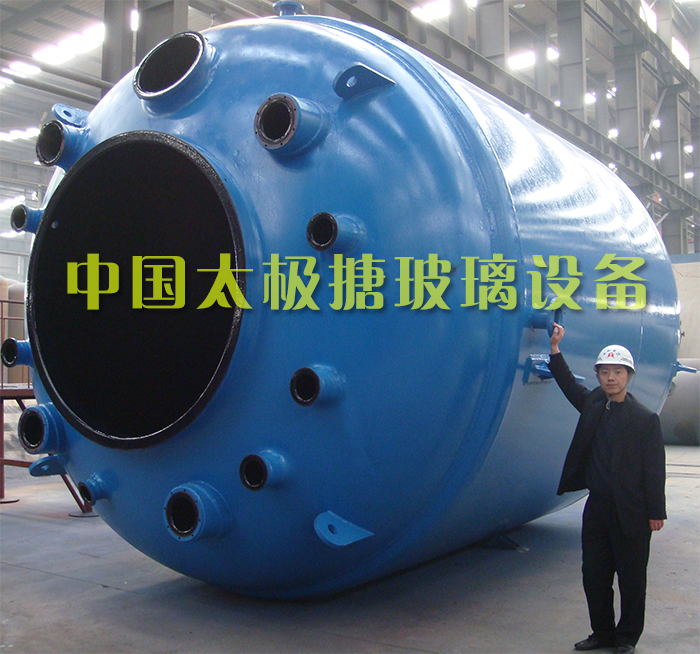 �²����O(sh��)��