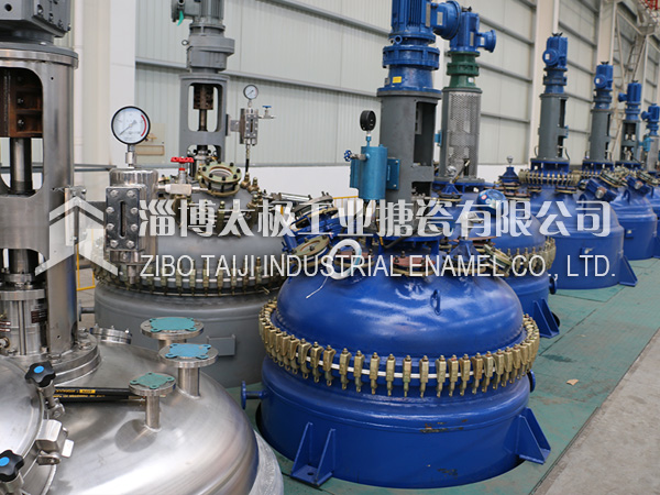 �²�������(y��ng)��