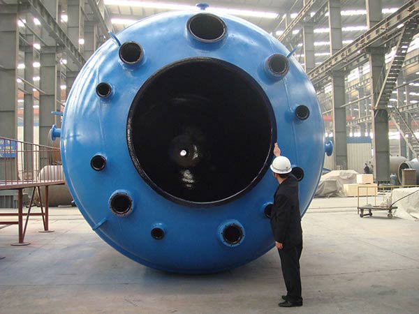 �²�������(y��ng)��