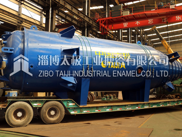 �F���²�������(y��ng)��