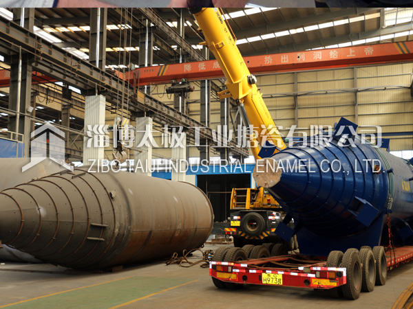 �F���²�������(y��ng)��