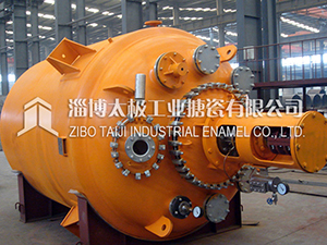 �]ʽ�²�������(y��ng)��(�]ʽ�´ɷ���(y��ng)��)1-7