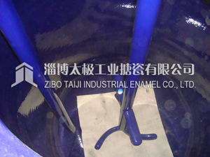 �_ʽ�²���������(�_ʽ�´ɷ�����)3-4