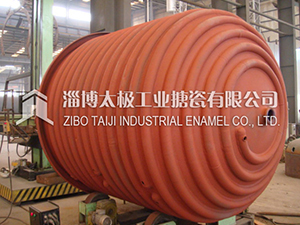 ��܊A���²���������(��܊A���´ɷ�����)-1