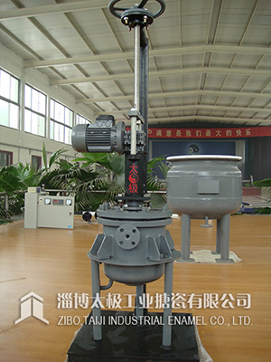 ��(sh��)�(y��n)��С���²�������(y��ng)��1