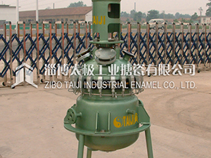 ��(sh��)�(y��n)��С���²�������(y��ng)��5