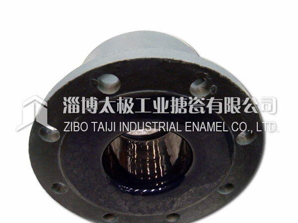 �ζ���C(j��)е�ܷ�5