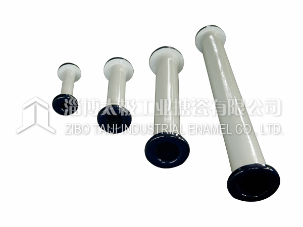 �²����ܼ�2