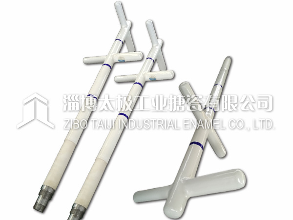 ��ʽ�²�������