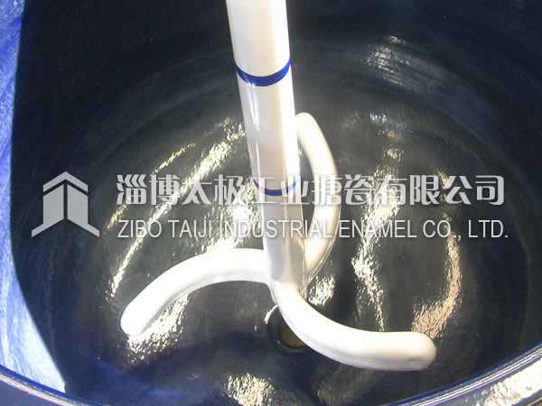 �~݆ʽ�²���������5