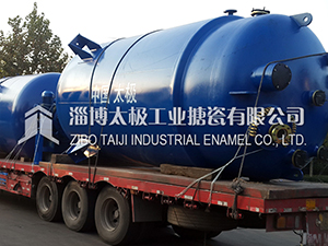 �ǘ�(bi��o)�²����O(sh��)��