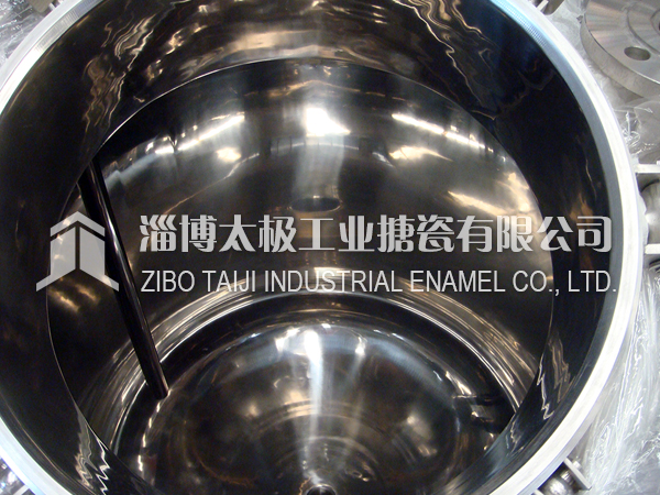 ���P䓷���(y��ng)��1